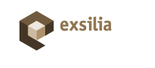 exsilia-hosting-review