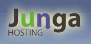 junga-hosting-review