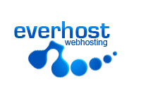 Everhost Review