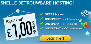hostingdreams hosting provider