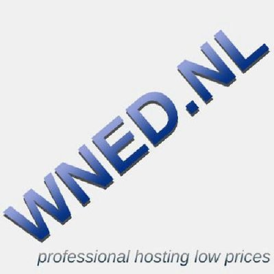 Wned Review Hosting Service