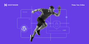 Hostinger General Banner 1200x600 WP