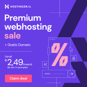 hostinger 1080x1080 1