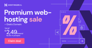 hostinger 1200x628 1