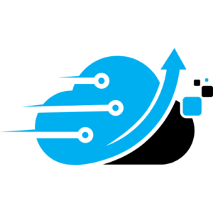 Goedkopehostingvergelijken.nl favicon