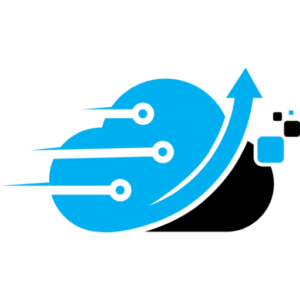 Goedkopehostingvergelijken.nl favicon