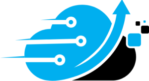 Goedkopehostingvergelijken.nl favicon