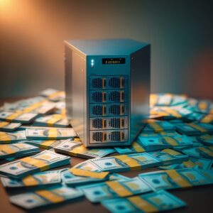 geld verdienen met reseller hosting 2