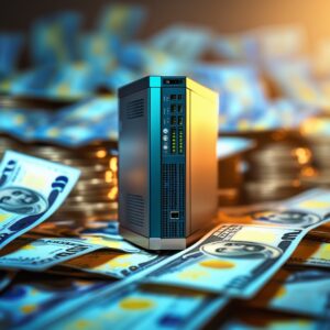 geld verdienen met reseller hosting 3