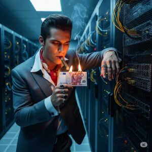 geld-verdienen-met-reseller-hosting