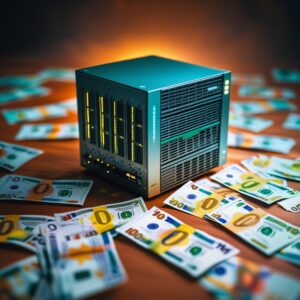 geld verdienen met reseller hosting 4