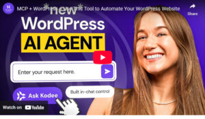 hostinger-kodee-ai-agent