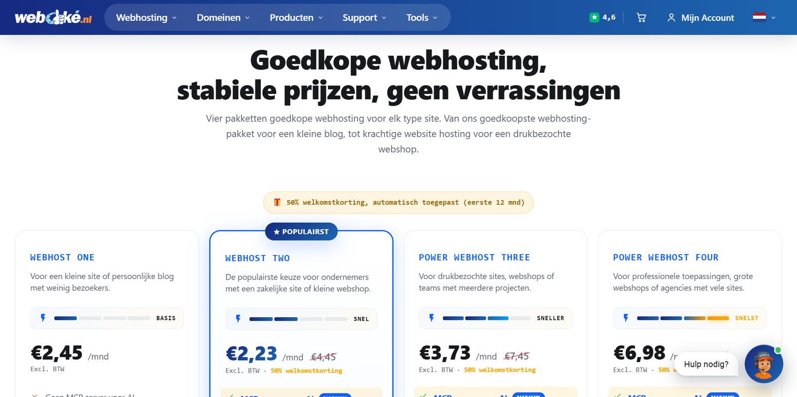 weboke review